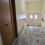 아파트 Domus Aisa Centro