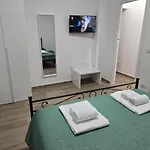 Domus Aisa Centro