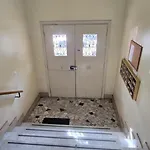 아파트 Domus Aisa Centro